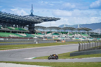 Sepang;event-digital-images;motorbikes;no-limits;peter-wileman-photography;trackday;trackday-digital-images